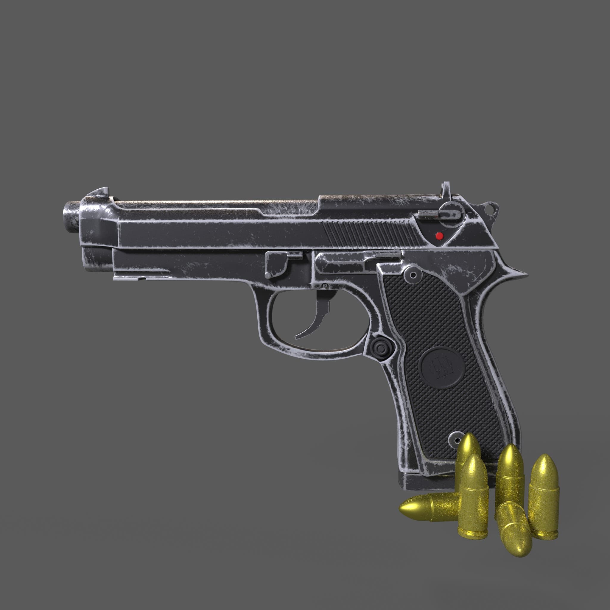 Creative Multimedia College of Fine Arts Hyderabad Student Work photo 83